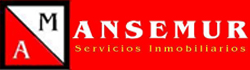 Buscador